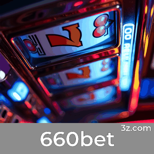 660bet