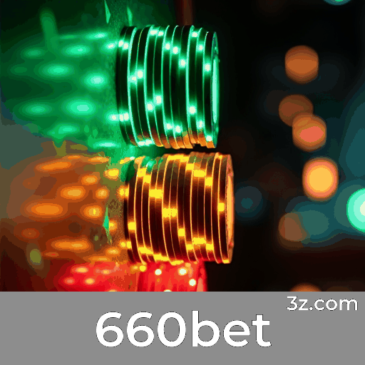 660bet