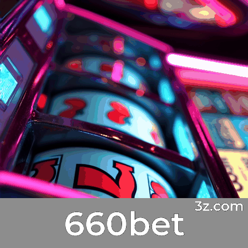 660bet