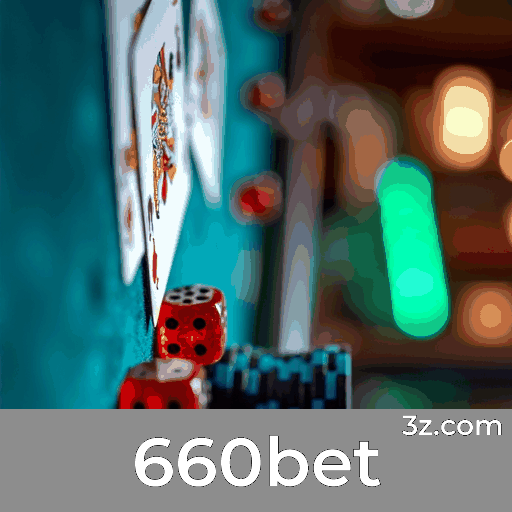 660bet