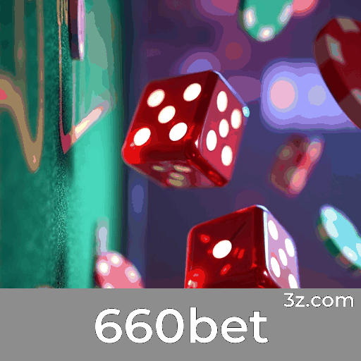 660bet