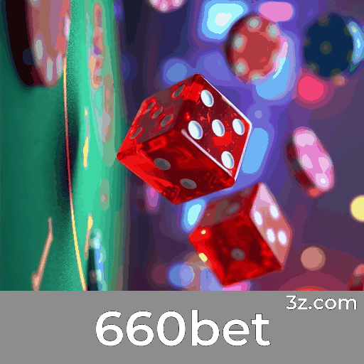 660bet