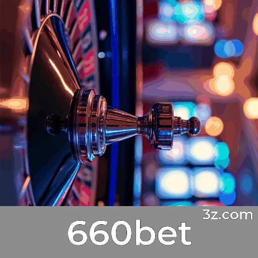 660bet