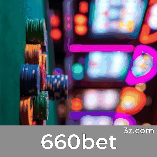 660bet
