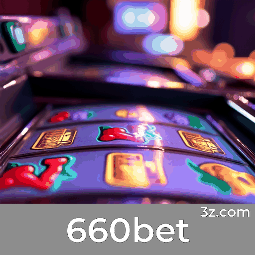 660bet