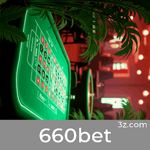 660bet