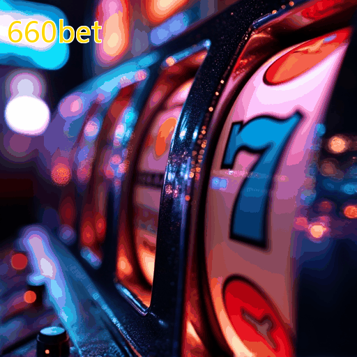 Apostas ao vivo no Site 660bet.com